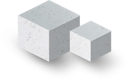 Раствор цементный